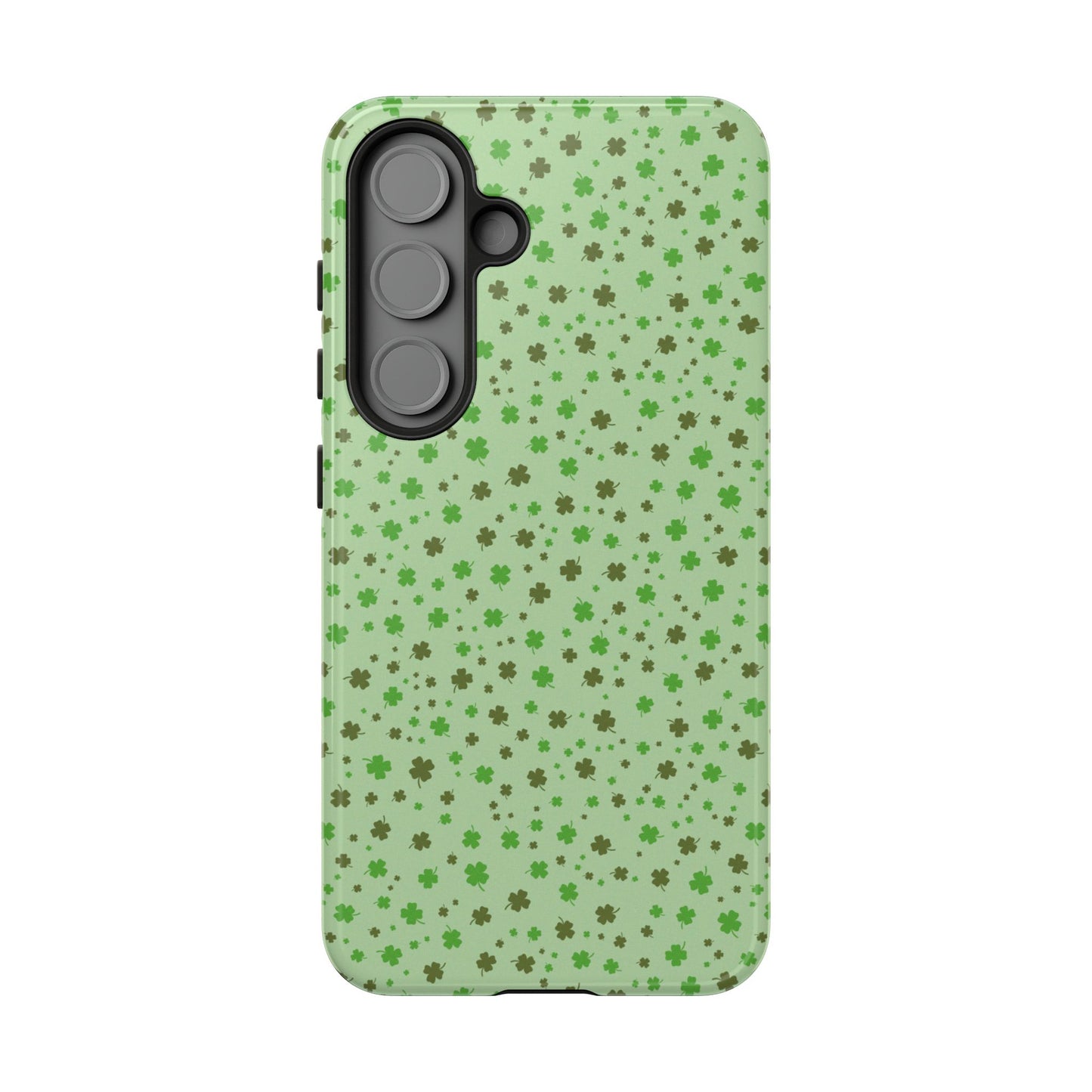 Clover Magic Tough Cases