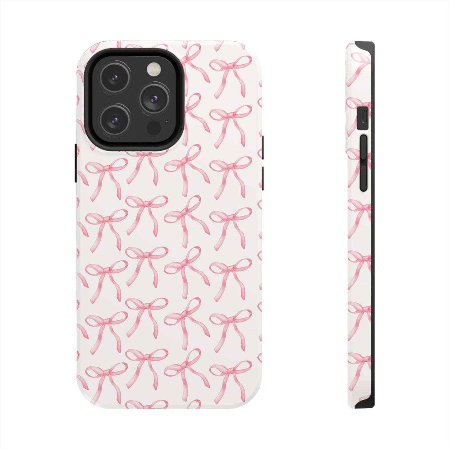 Adorabelle Tough Phone Cases (FINAL SALE)