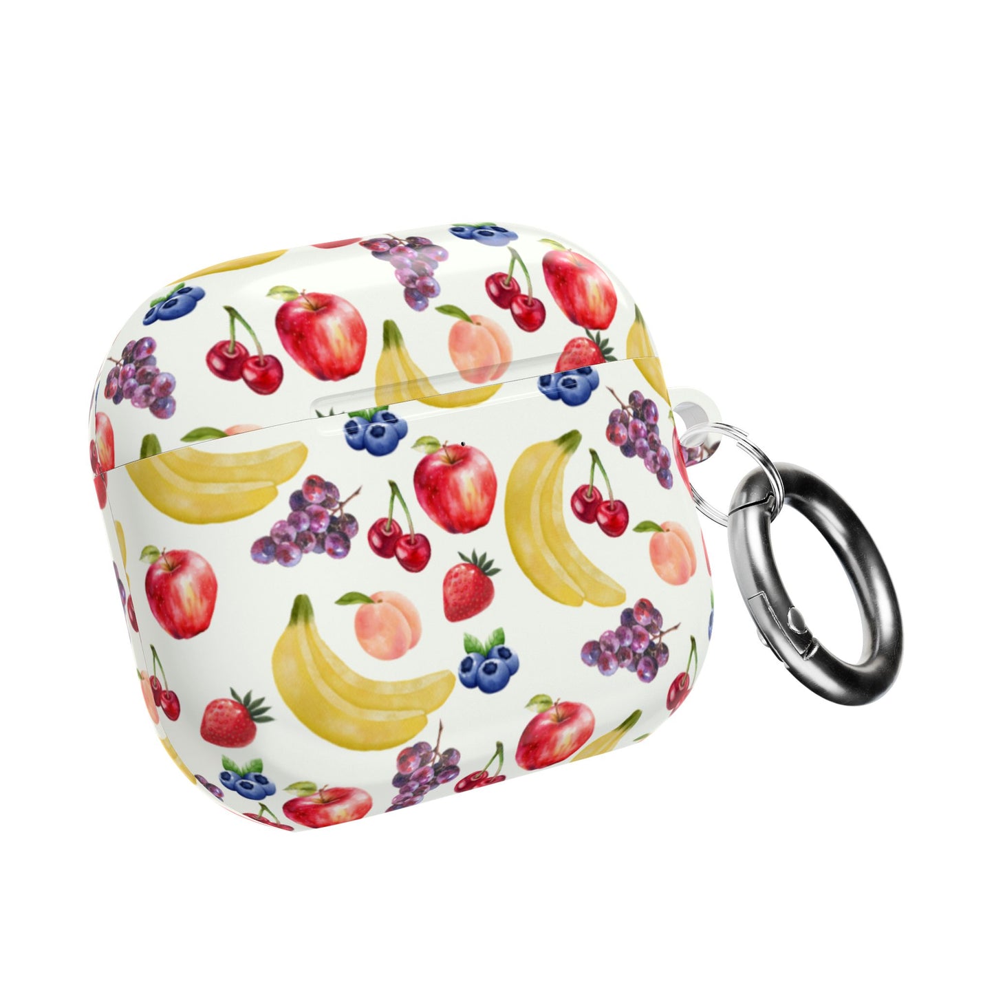 Sabrosura Vibes AirPod Cases