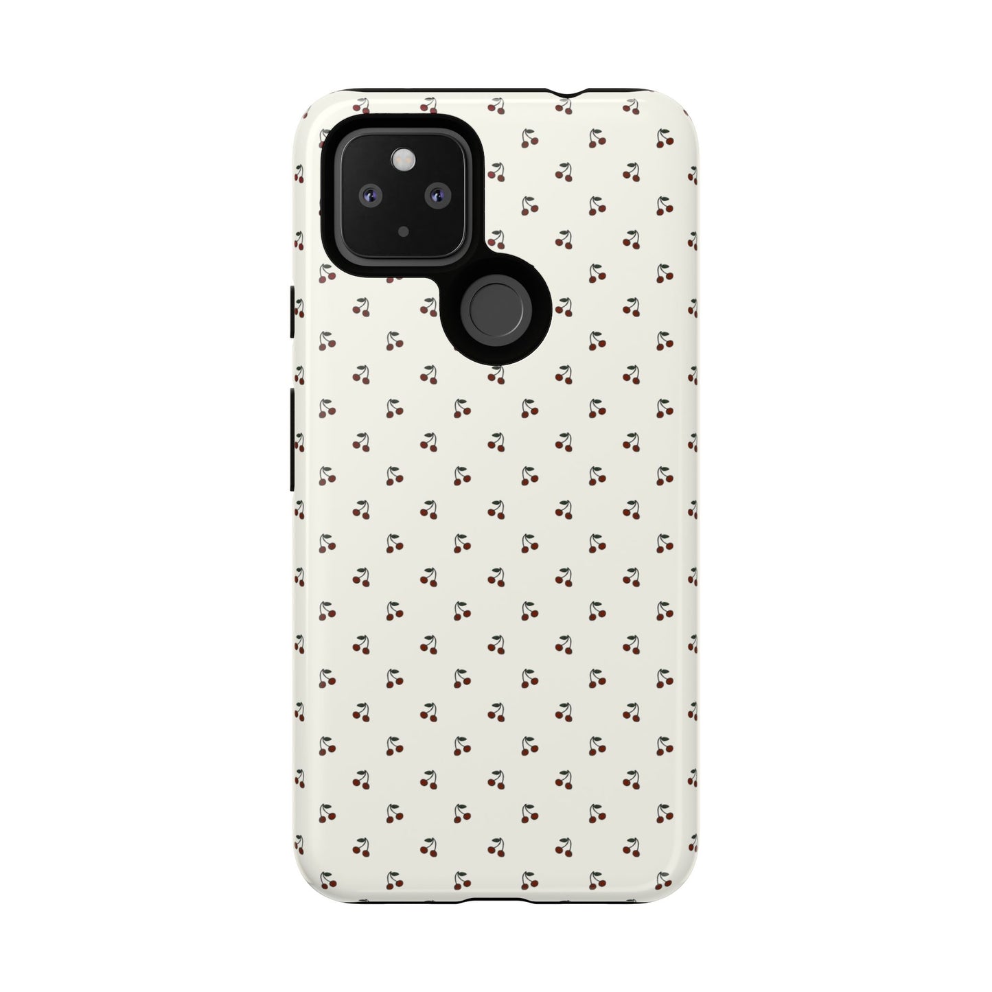 Sweet Cereza Tough Cases