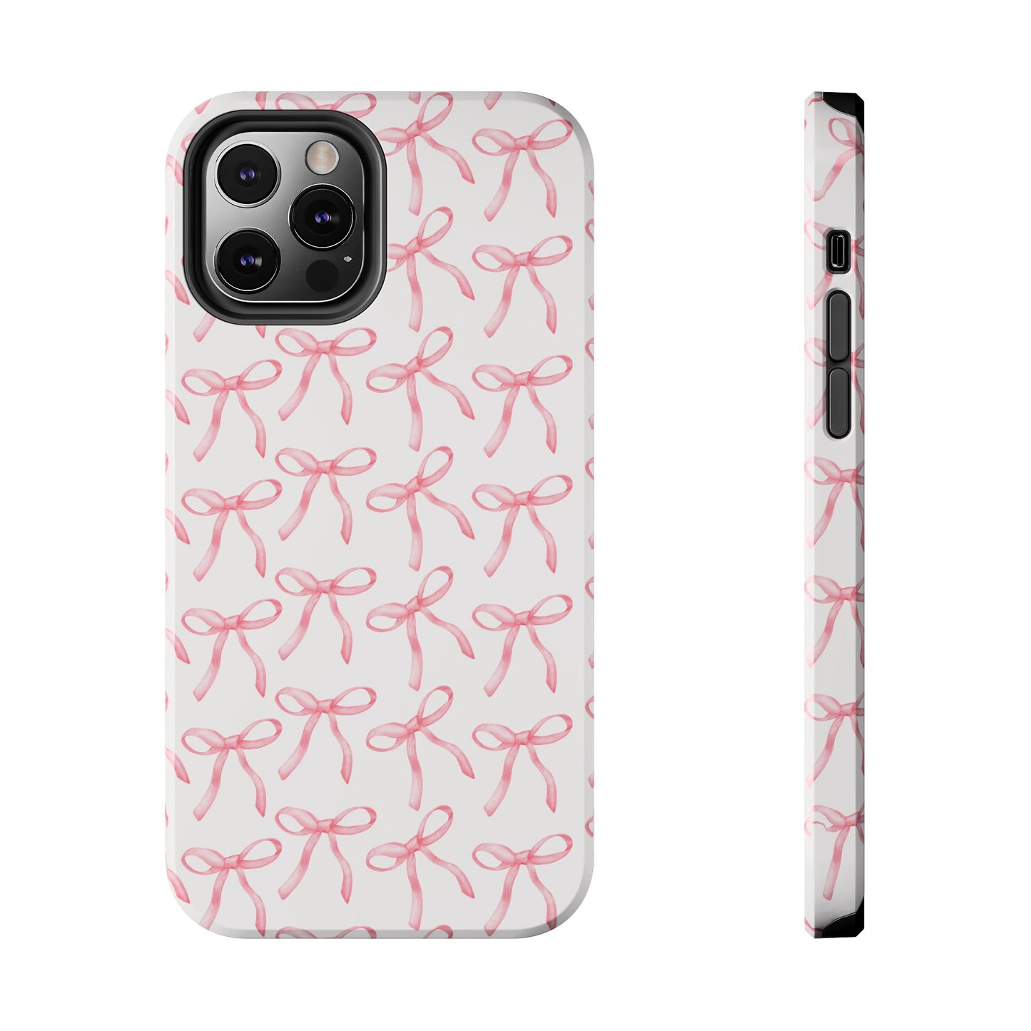 Adorabelle Tough Phone Cases (FINAL SALE)