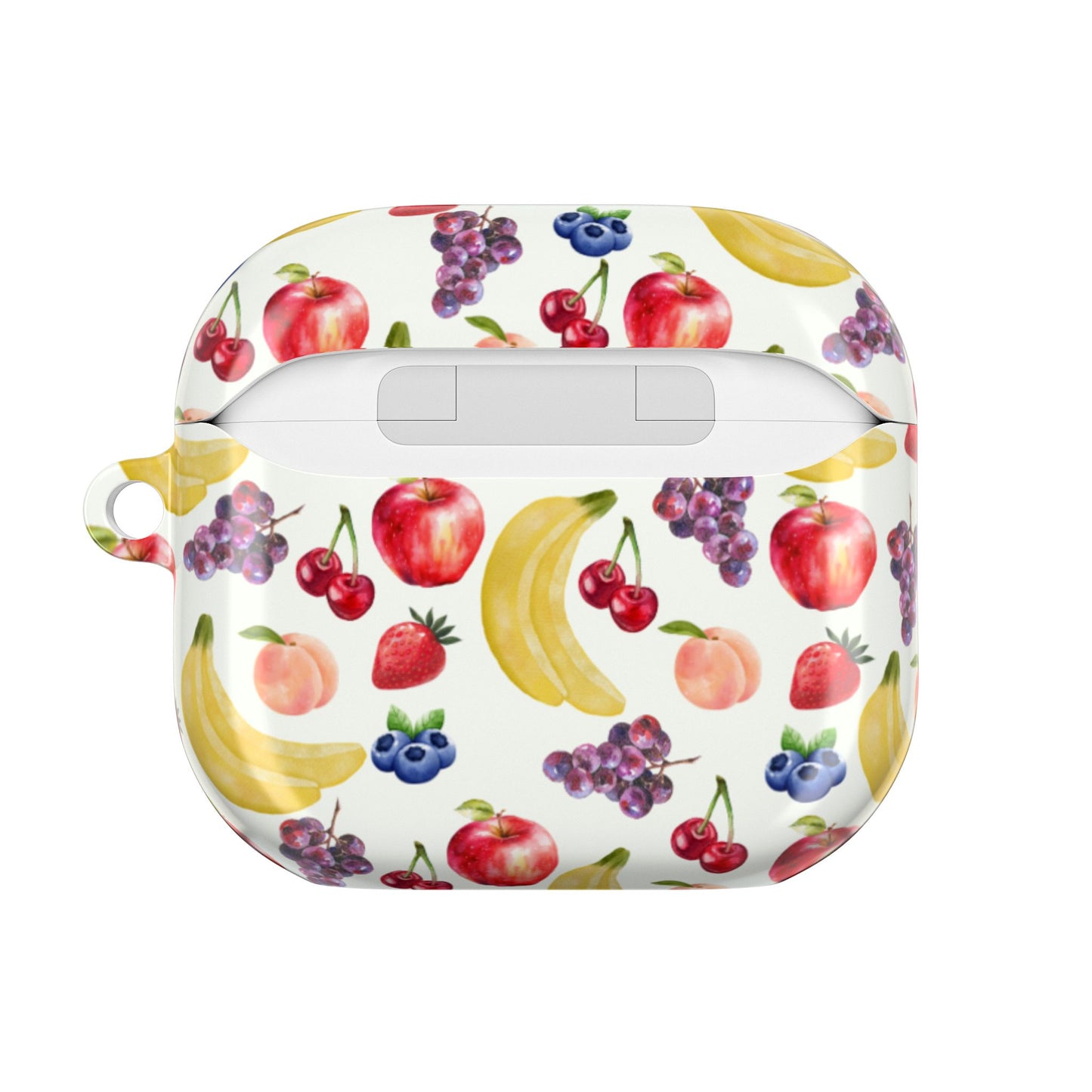 Sabrosura Vibes AirPod Cases