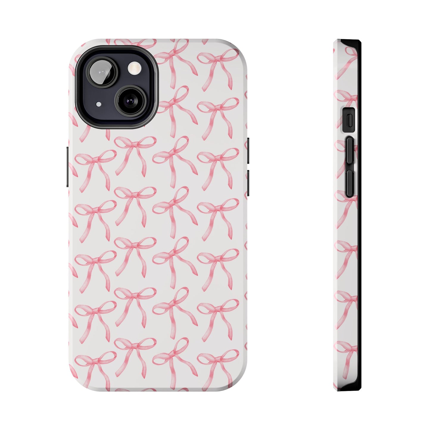 Adorabelle Tough Phone Cases (FINAL SALE)