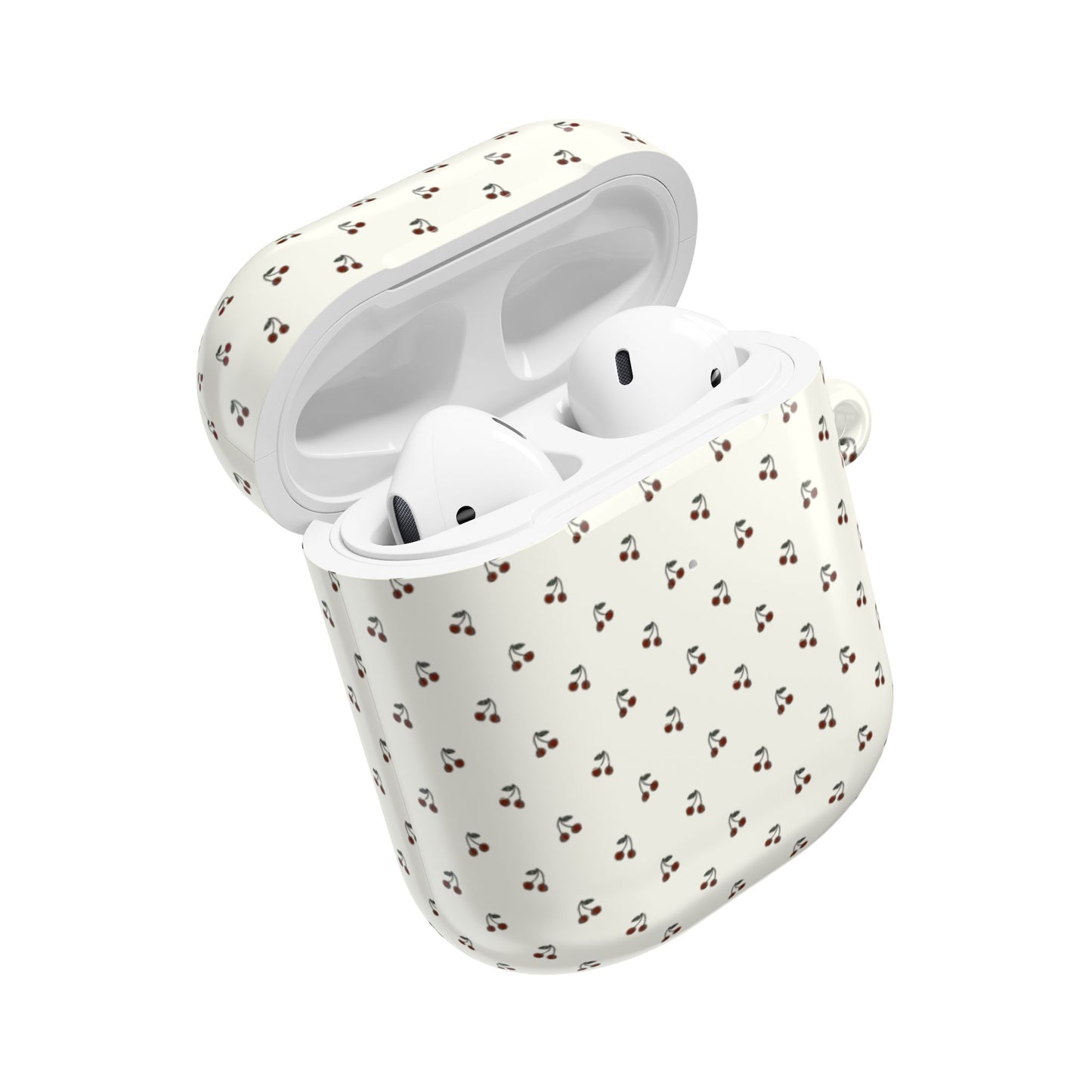 Sweet Cereza AirPod Cases