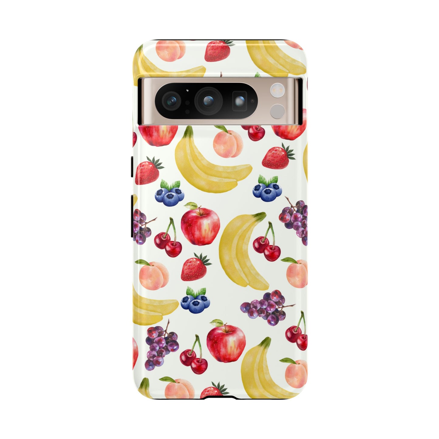 Sabrosura Tough Cases