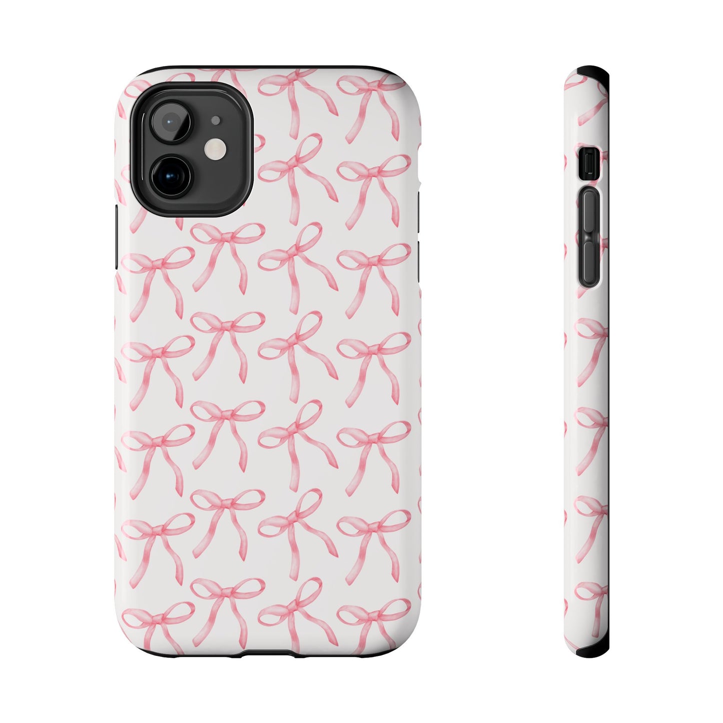 Adorabelle Tough Phone Cases (FINAL SALE)