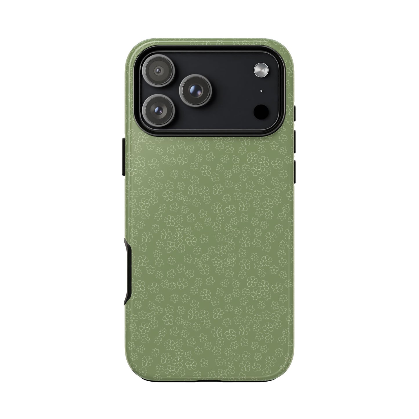 Bloom Tough Cases