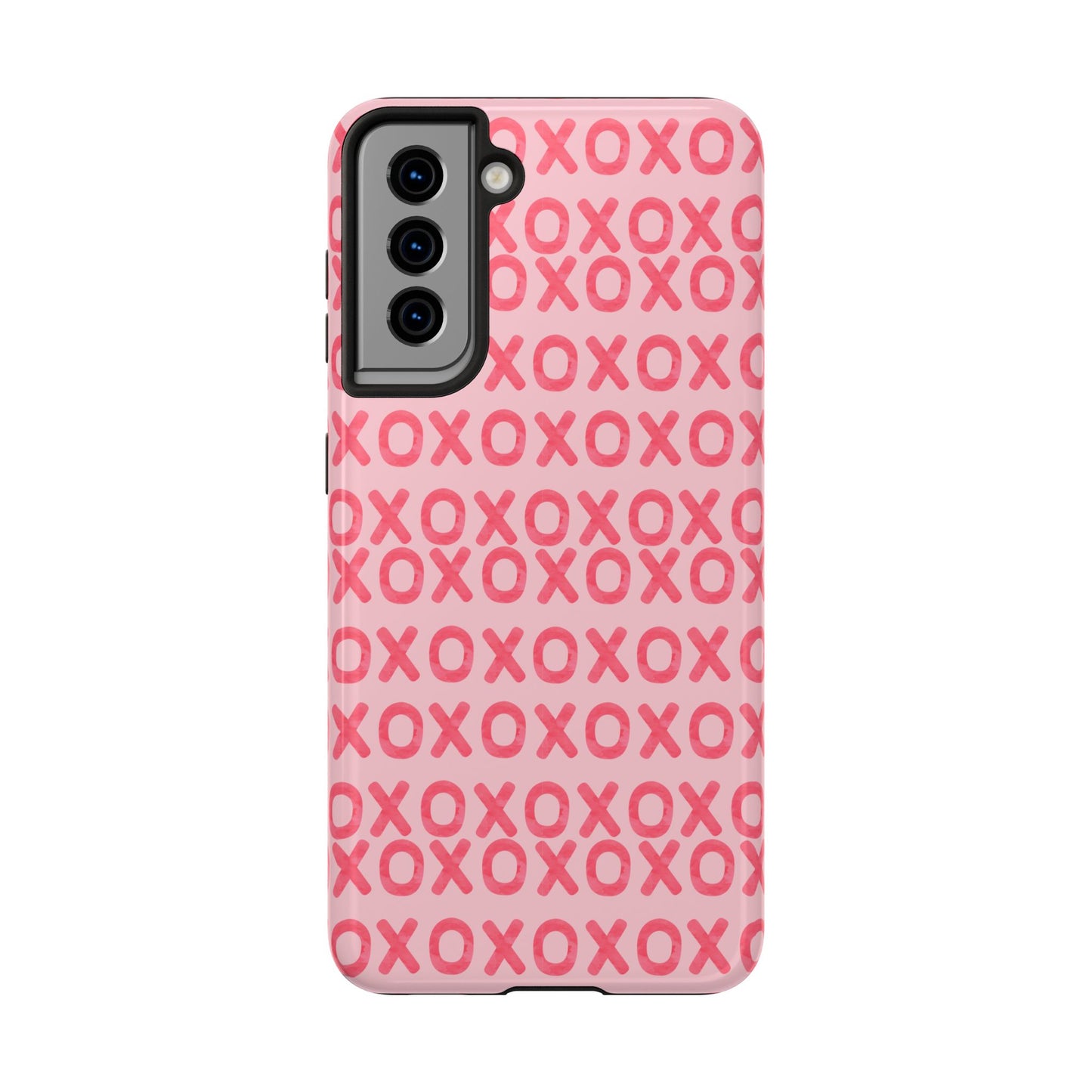 Forever & Always Tough Phone Cases (FINAL SALE)