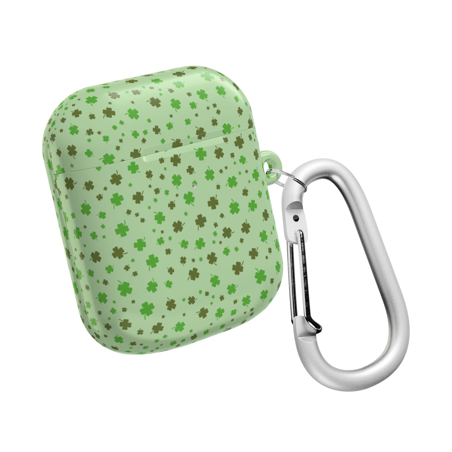 Clover Magic AirPod Cases