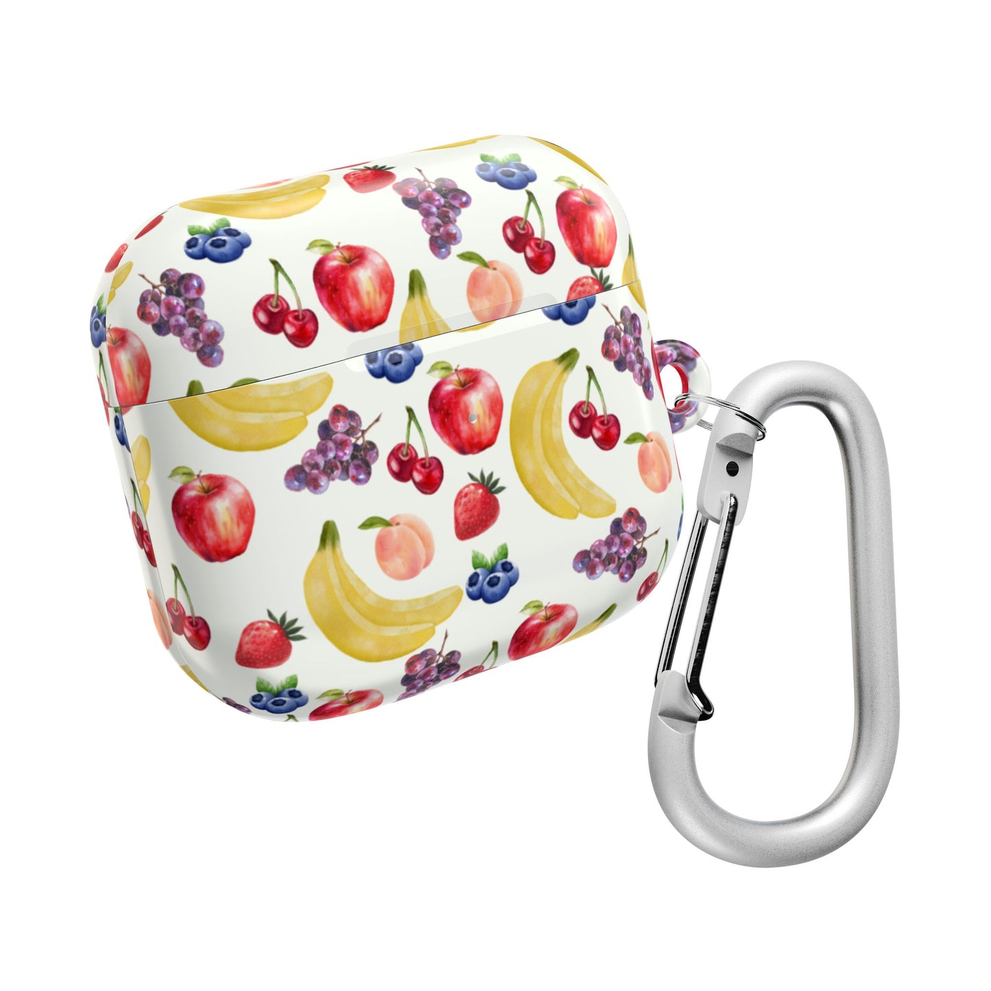 Sabrosura Vibes AirPod Cases