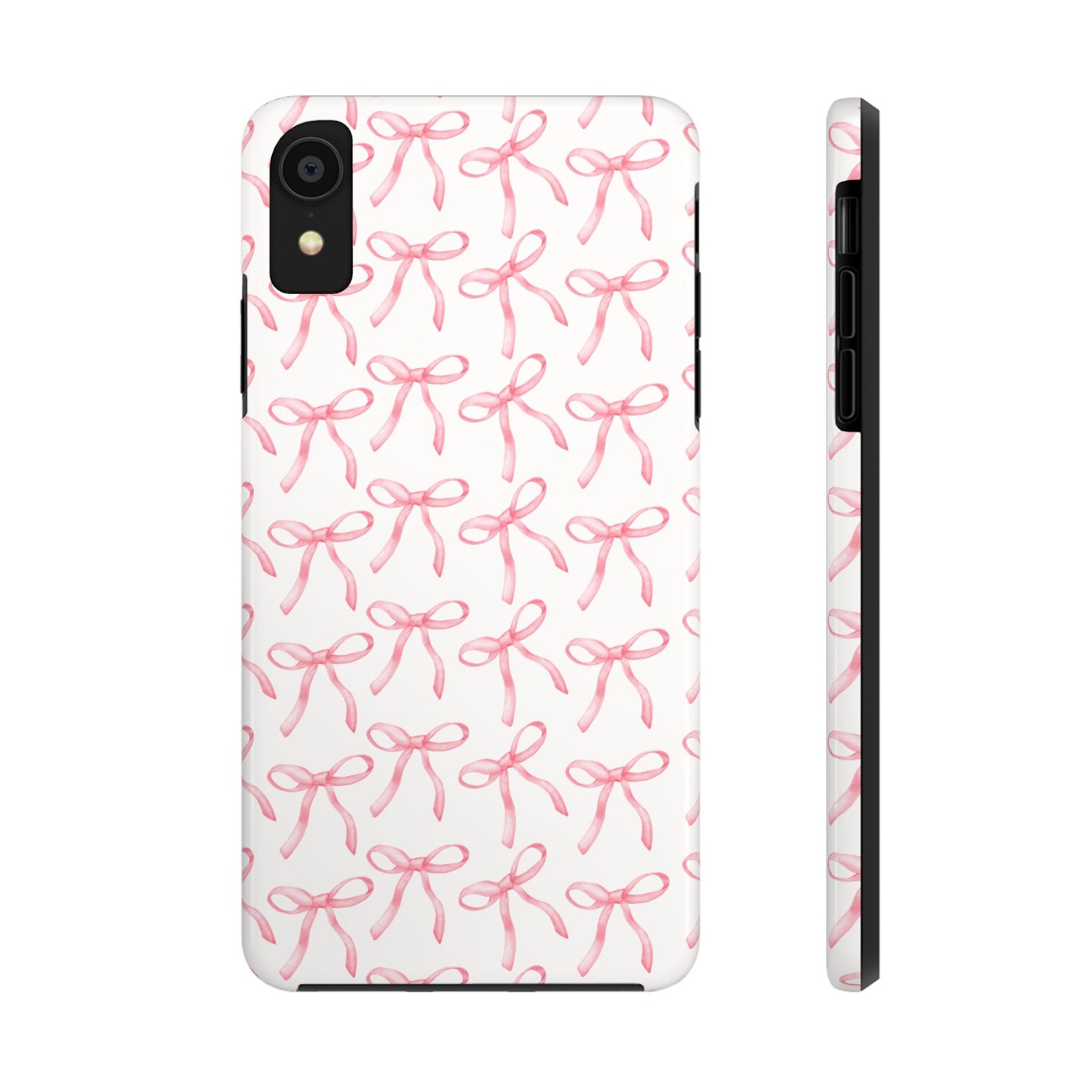 Adorabelle Tough Phone Cases (FINAL SALE)