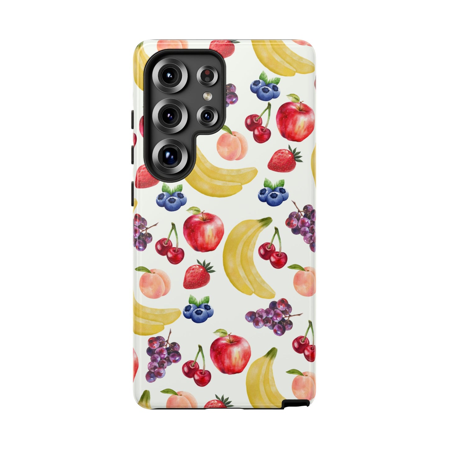 Sabrosura Tough Cases