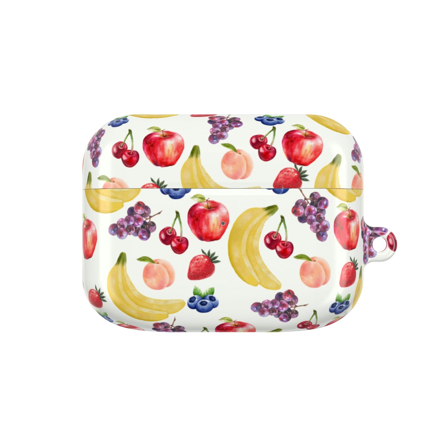 Sabrosura Vibes AirPod Cases