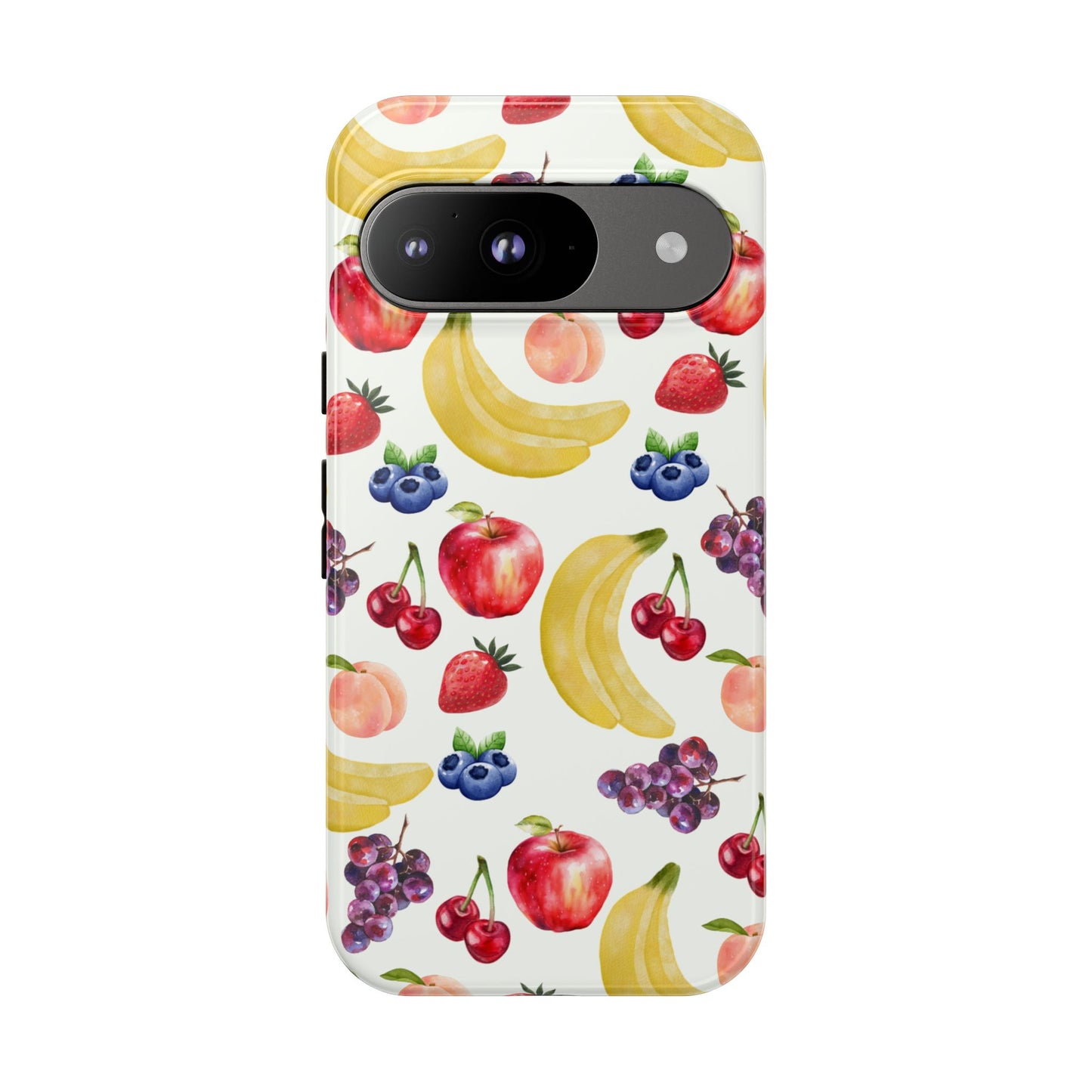 Sabrosura Tough Cases