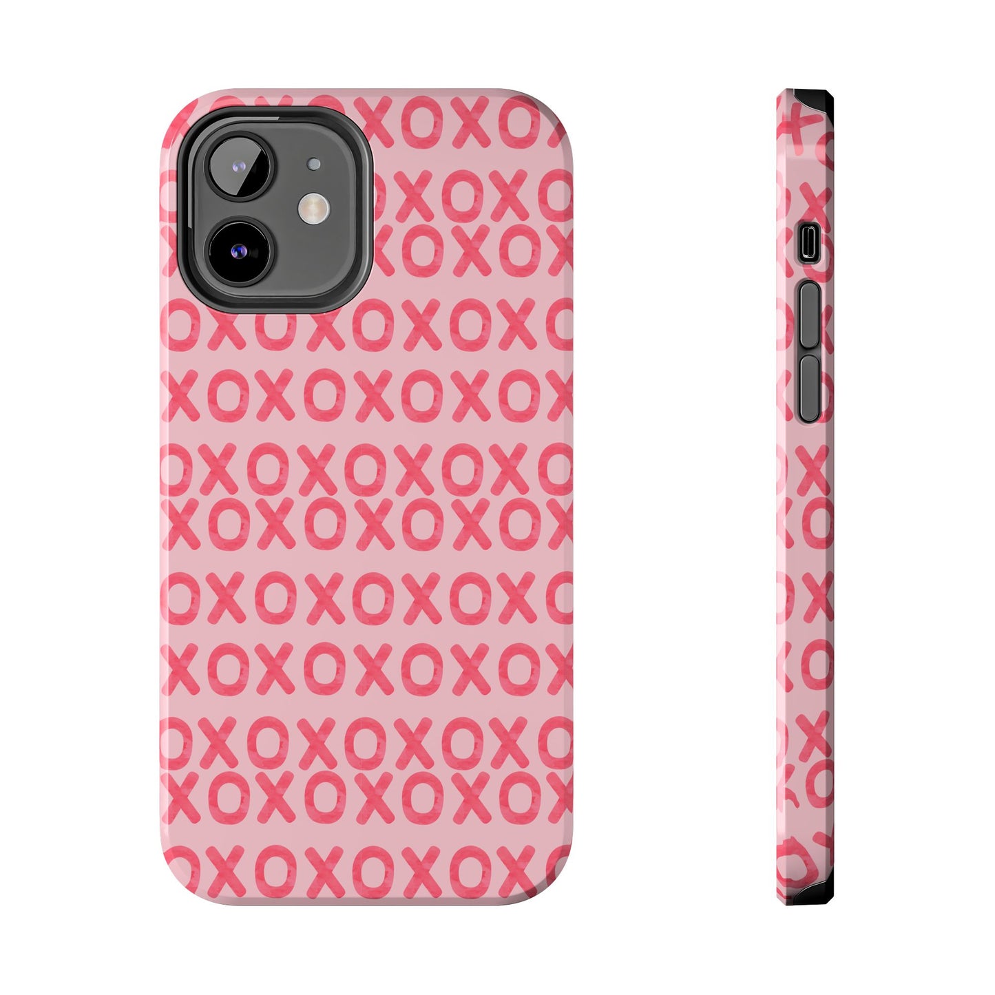 Forever & Always Tough Phone Cases (FINAL SALE)