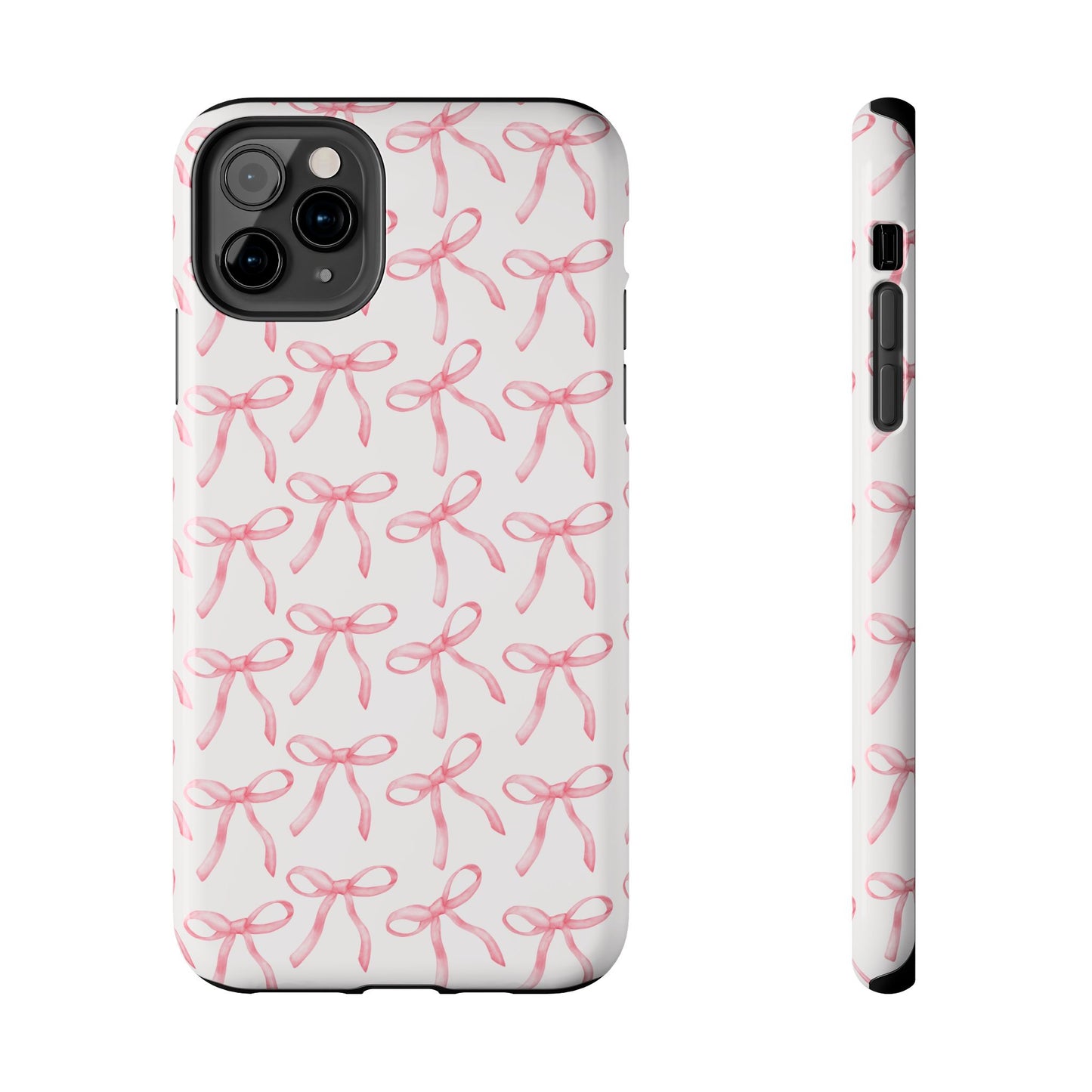 Adorabelle Tough Phone Cases (FINAL SALE)