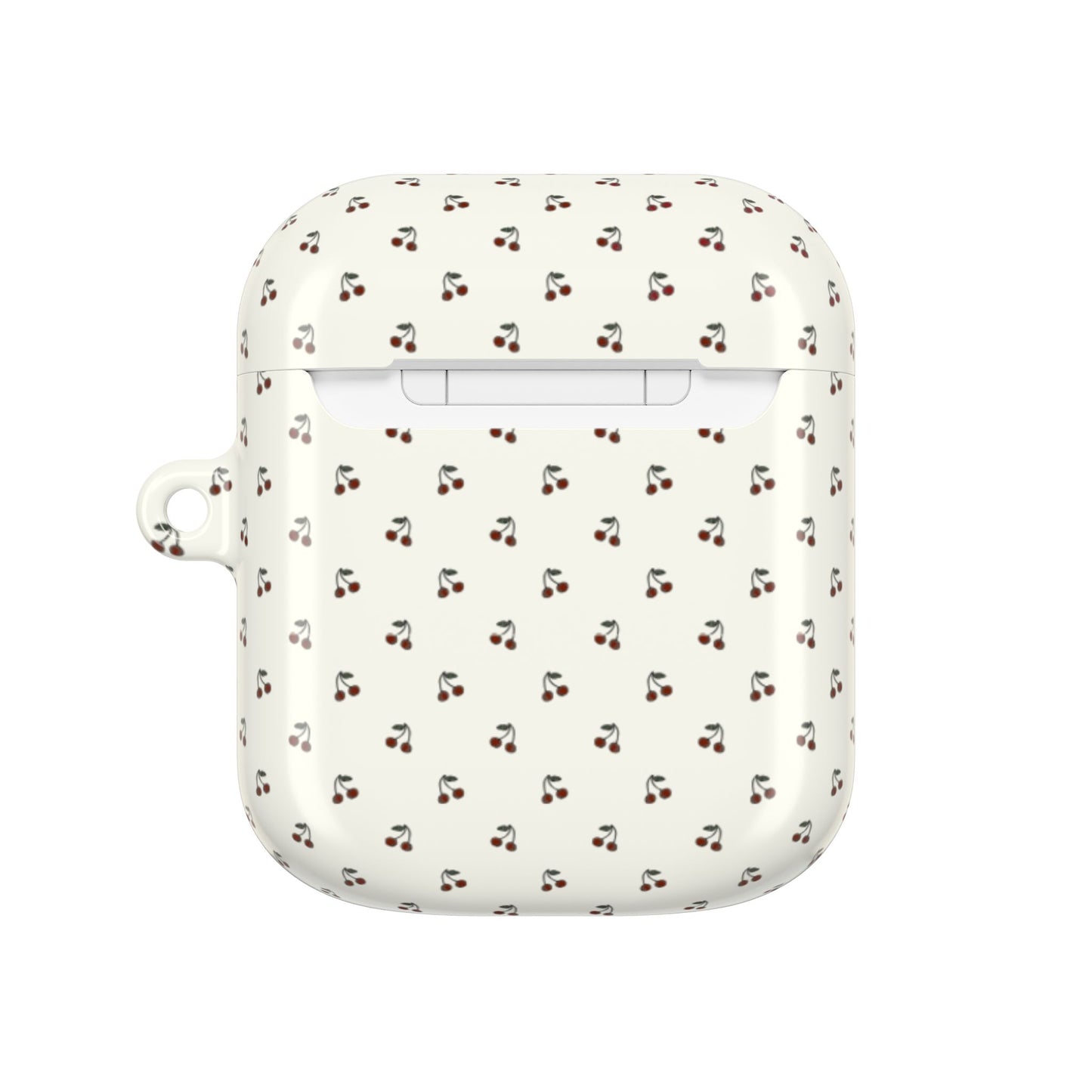 Sweet Cereza AirPod Cases