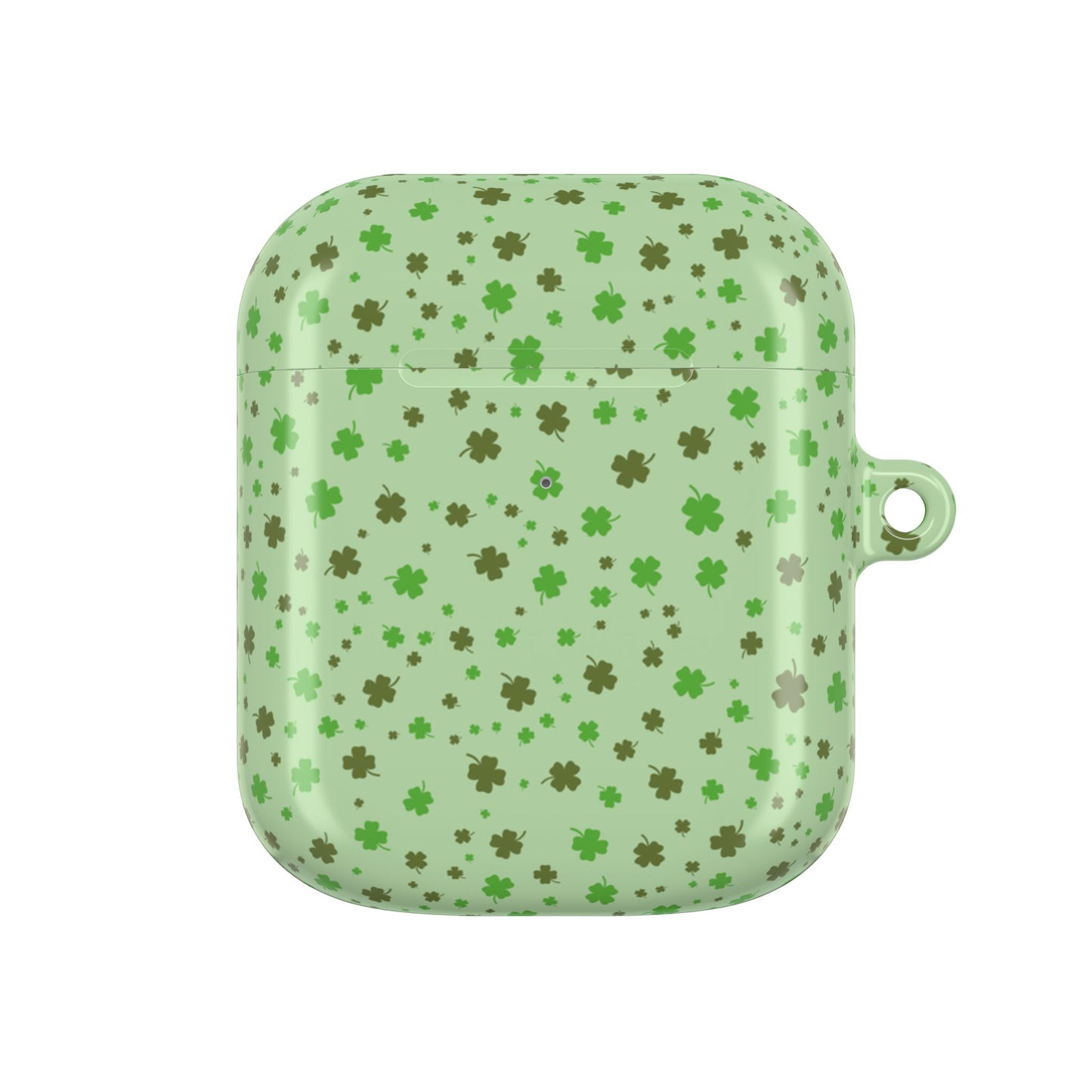 Clover Magic AirPod Cases