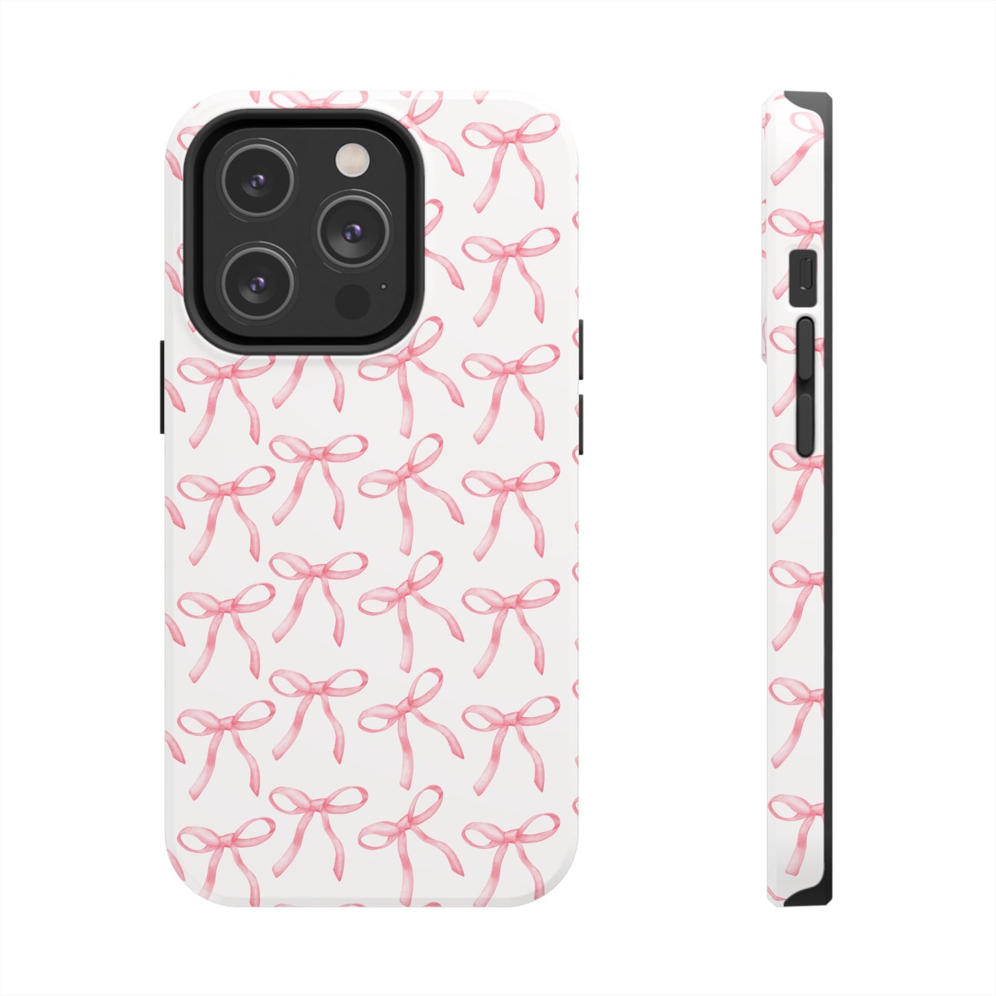 Adorabelle Tough Phone Cases (FINAL SALE)