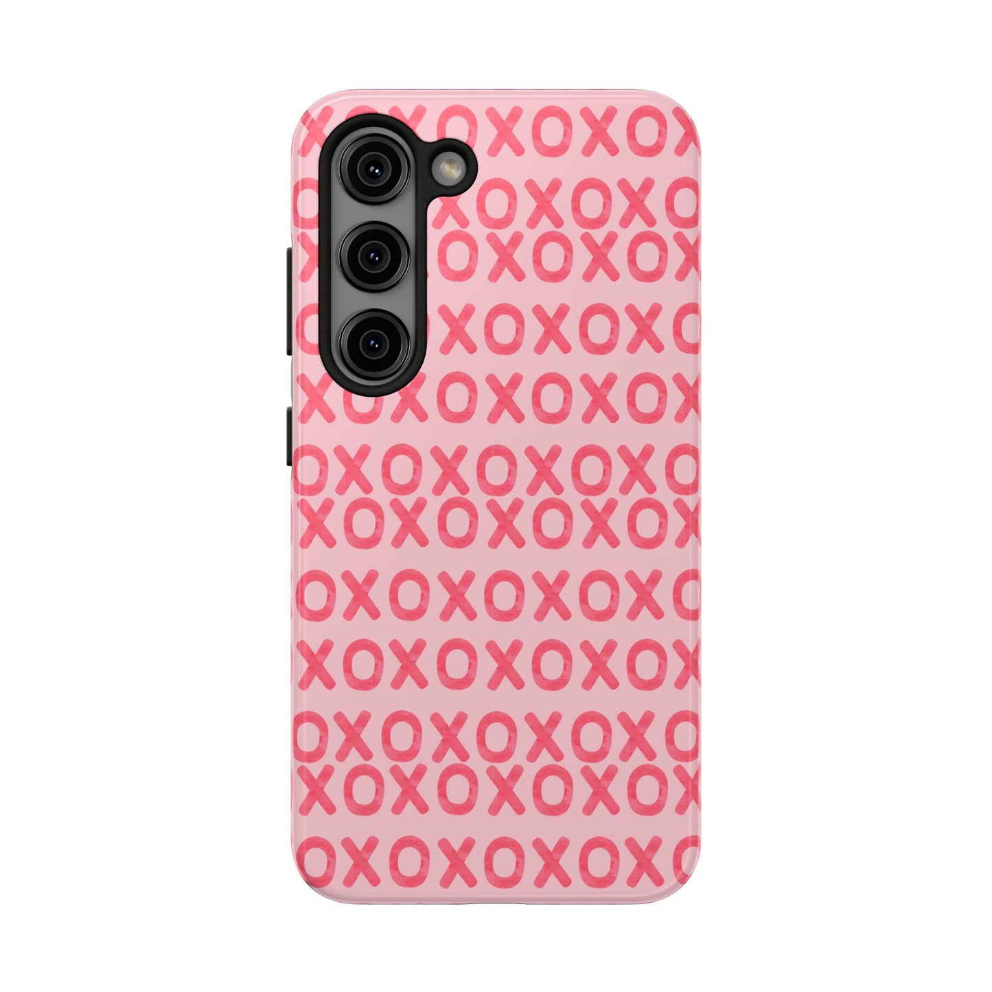 Forever & Always Tough Phone Cases (FINAL SALE)