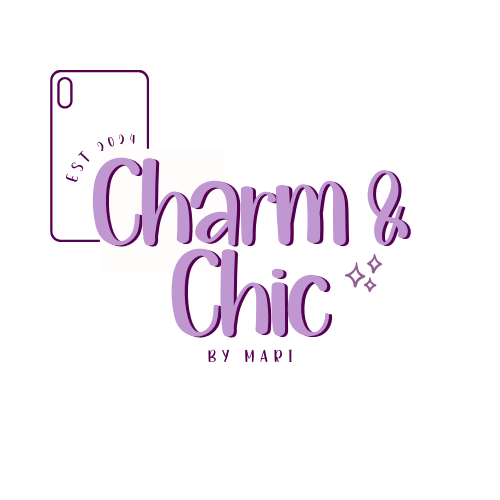 Charm & Chic by Mari